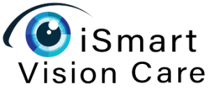 iSmart Vision Care